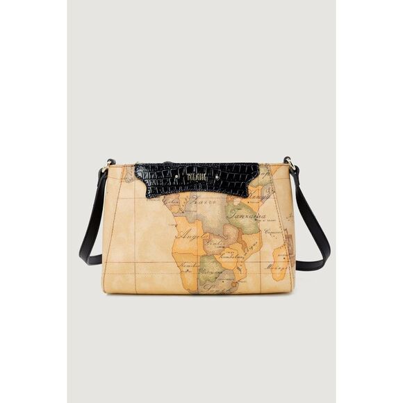 Alviero Martini Bag Under 65 Sale